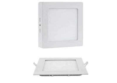 Square Downlight