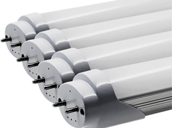 LED Tube