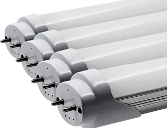T8 LED Tubelights