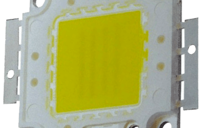 LED Lighting Application Philippines