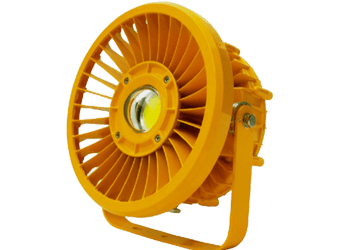 Explosion Proof LED Lighting Philippines