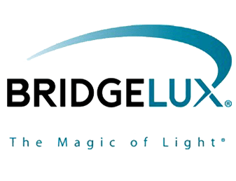 Bridgelux