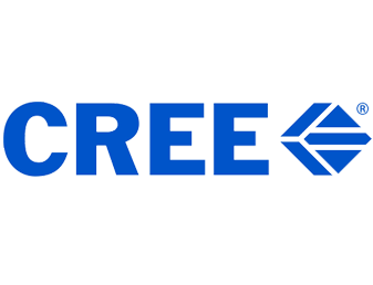 Cree