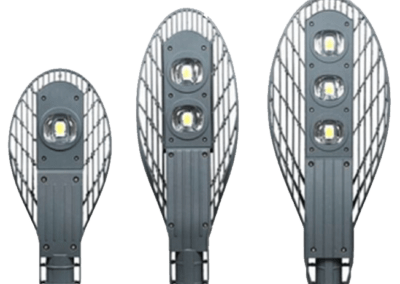 LED Street Light Classic Type B