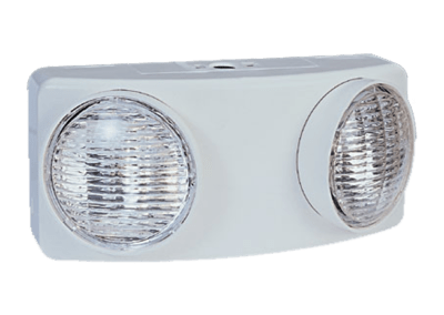 Emergency Light