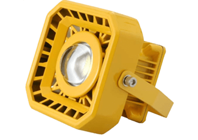 Explosion Proof Flood Light