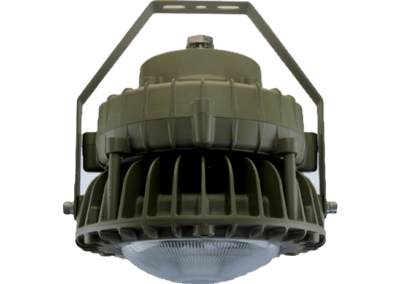 Explosion Proof High Bay Light