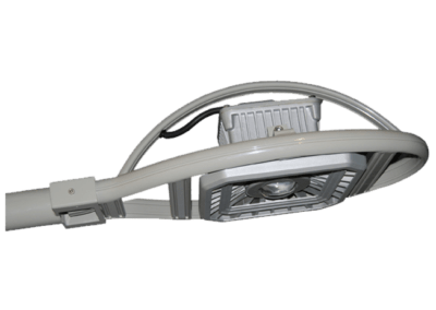 Explosion Proof Street Light