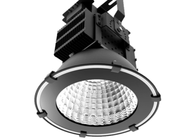 High Bay Lighting High Powered