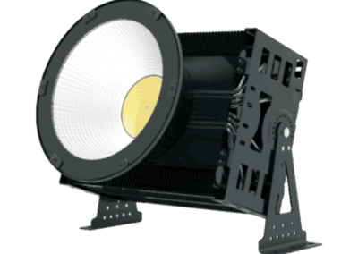 Stadium Light LED High Bay