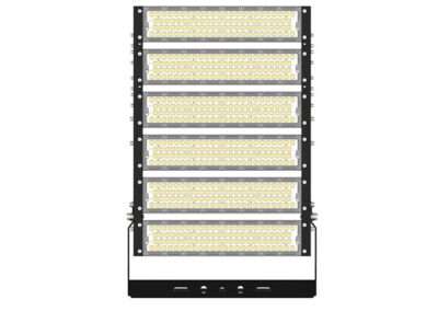 High Mast LED Light