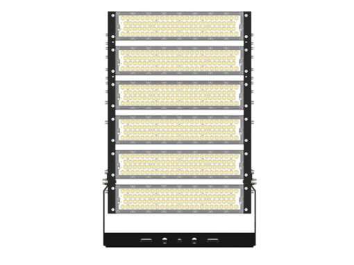 High Mast LED Light
