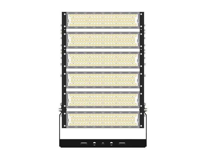 High_Mast_Light-LED