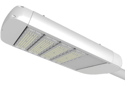 LED Street Light Tech-LED TX8-SL5Y