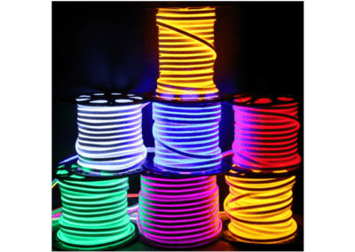 LED Neon Flex