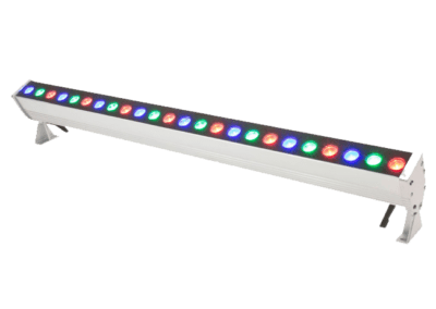 Wall Washer RGB
