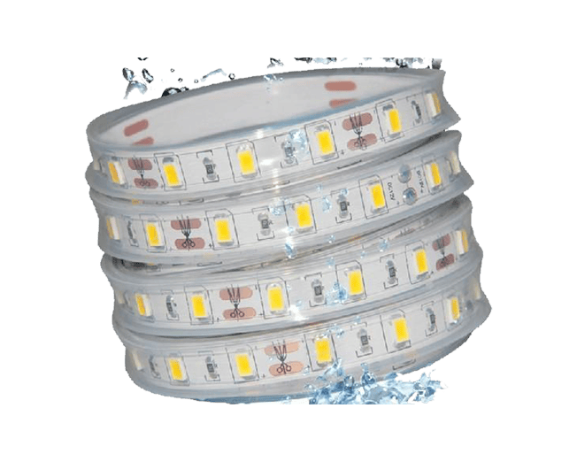 LED Strip Light IP68