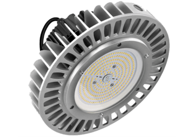 UFO High Bay Light