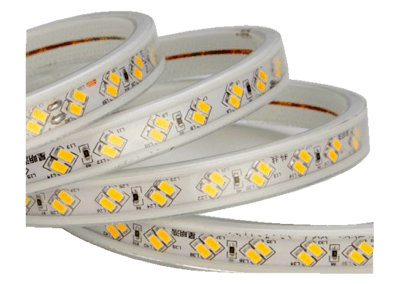 LED Strip Light SMD 5730