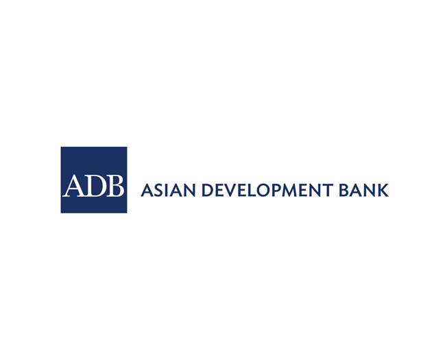 Asian Development Bank