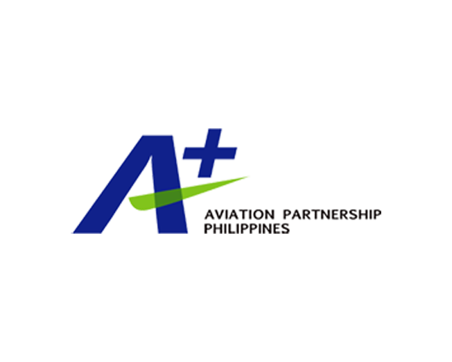Aviation Partnership Philippines