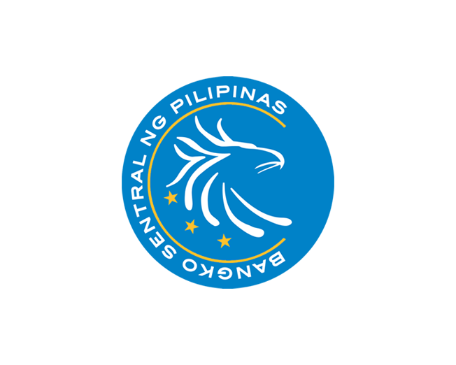 Bangko Sentral Ng Pilipinas