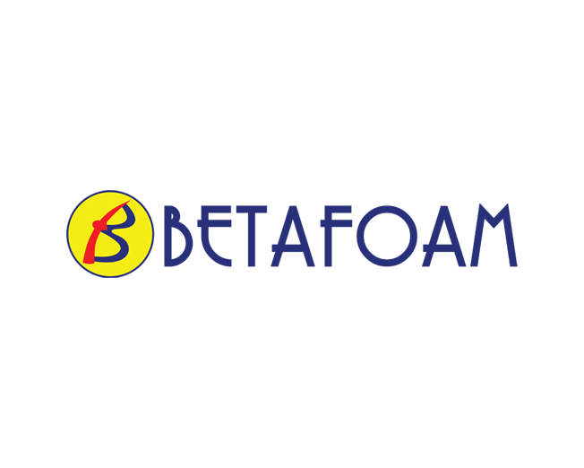 Betafoam Corporation