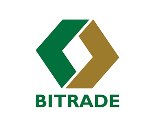 BITRADE