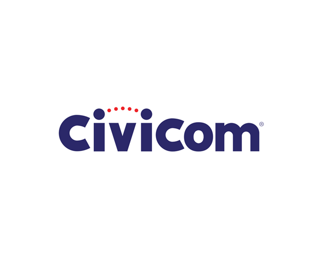 CiviCom