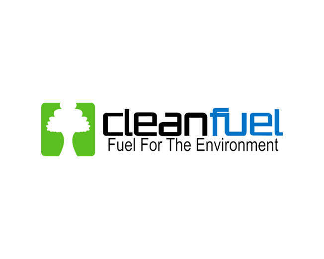 Cleanfuel