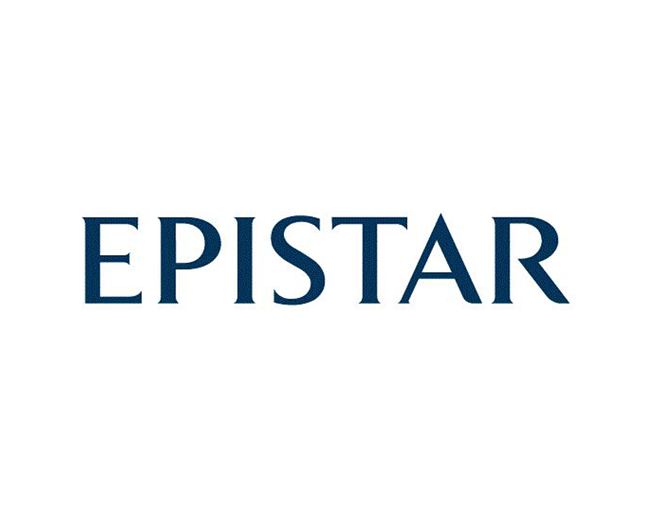 Epistar