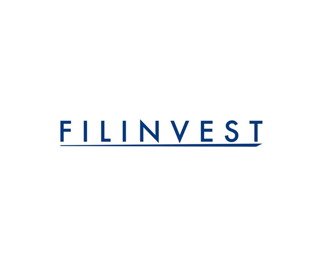 Filinvest