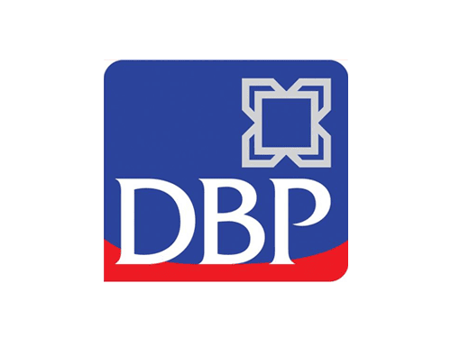 DBP