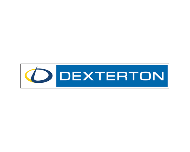 DEXTERTON