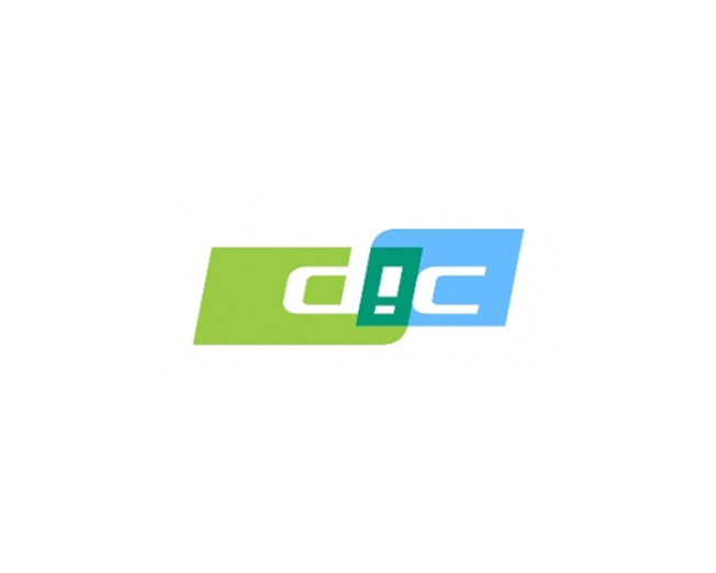 DIC Corporation
