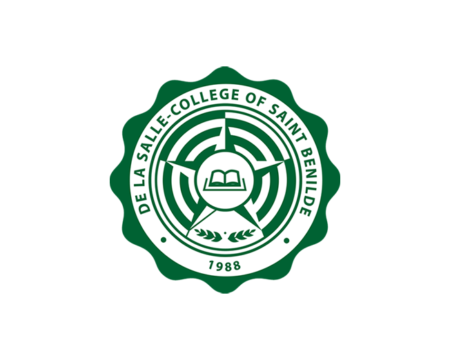 De La Salle-College of Saint Benilde