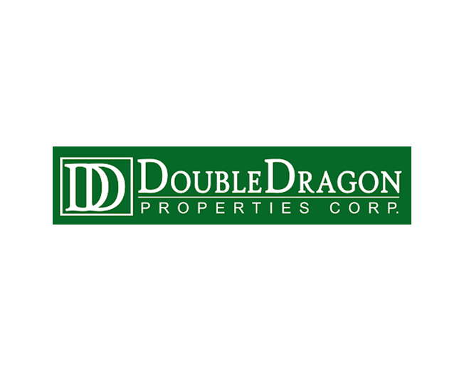 DoubleDragon Properties Corp.