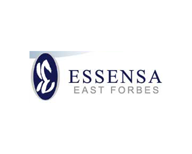 Essensa East Forbes