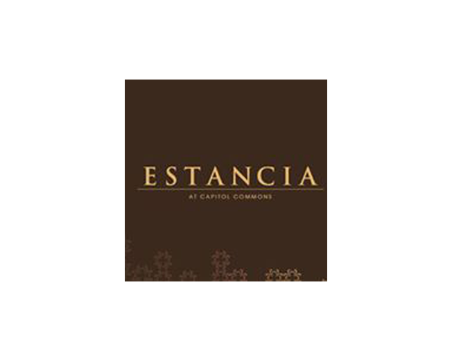 Estancia at Capitol Commons