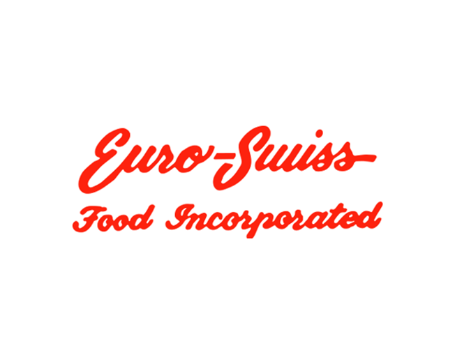 Euro-Swiss Food Inc.
