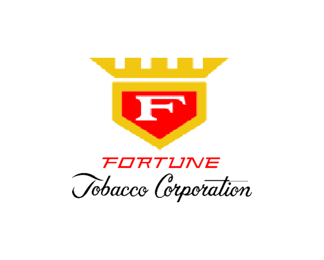 Fortune Tobacco Corporation