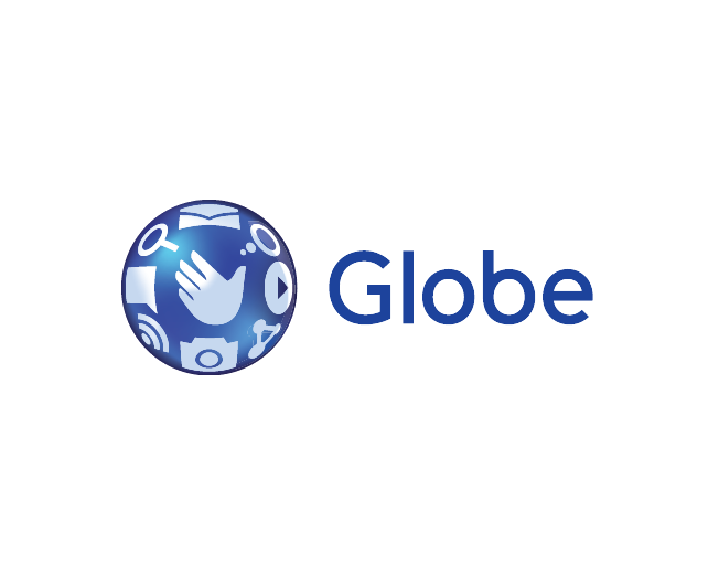 GLOBE TELECOM, INC.