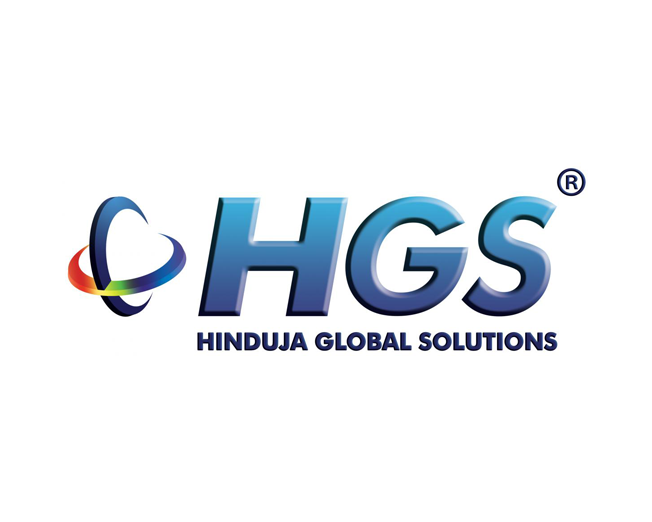 Hinduja_Global_Solutions
