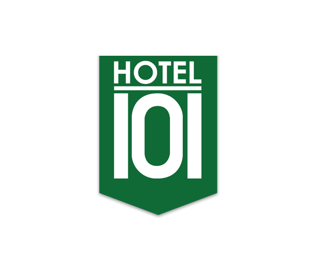 Hotel_101