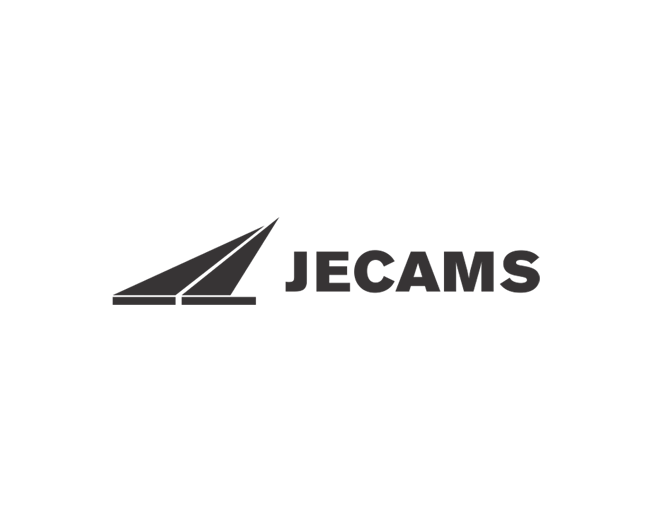 Jecams Furniture