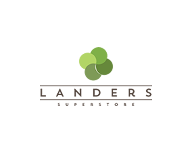 Landers