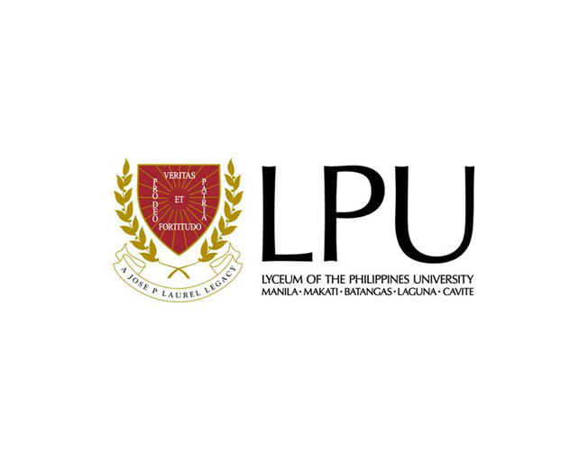 Lyceum of the Philippines University
