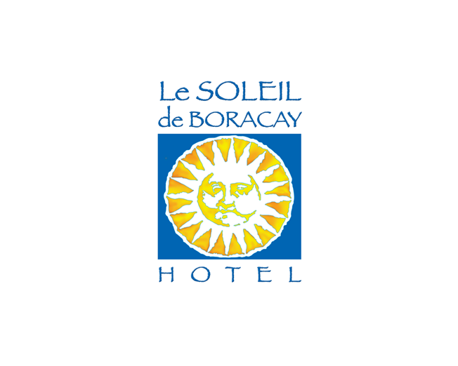Le SOLEIL de BORACAY hotel