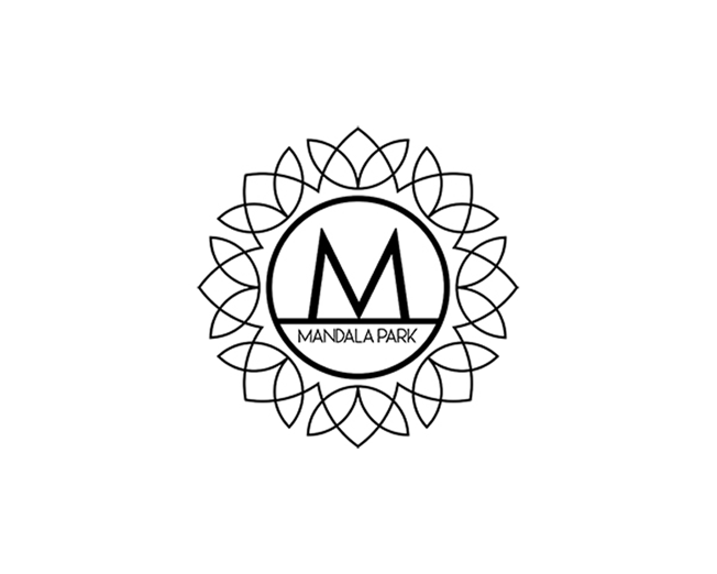 Mandala Park