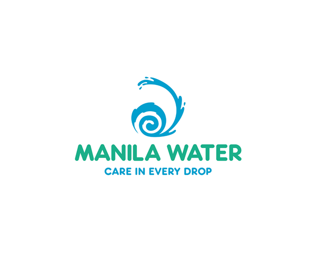 Manila Water